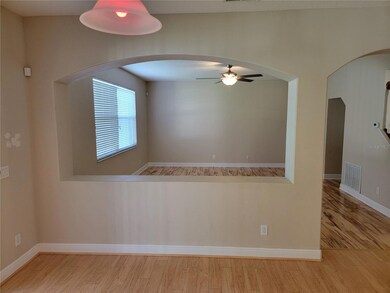 1561 Lalique Ln, Orlando, FL 32828 - photo 5