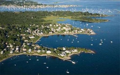 5 Open Way, Stonington, CT 06378 - photo 5