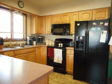 Kitchen<|><|>