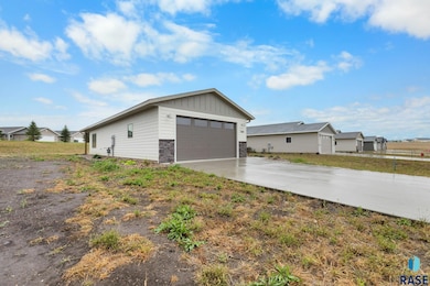 1004 S 6th Ave, Rock Rapids, IA 51246 - photo 3