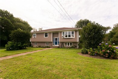 211 Bridle Way, Tiverton, RI 02878 - photo 2