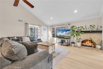 25934 Robin Cir unit 14, Mission Viejo, CA 92691 - photo 3