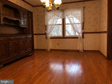 1622 Arran Way, Dresher, PA 19025 - photo 5
