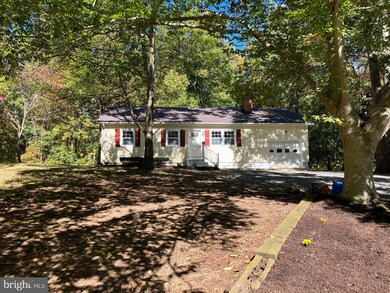 10221 Hudson Rd, Culpeper, VA 22701 - photo 2