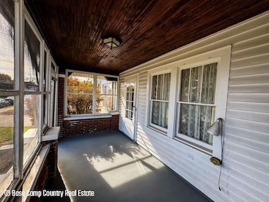 101 N Smith St, Batesville, IN 47006 - photo 6