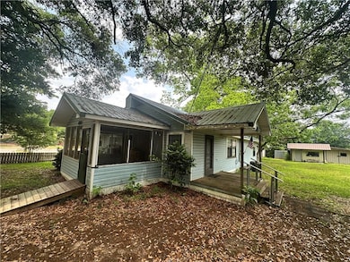 429 Evergreen Rd, Mobile, AL 36608 - photo 4