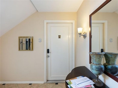 115 Biscayne Dr NW unit C3, Atlanta, GA 30309 - photo 6