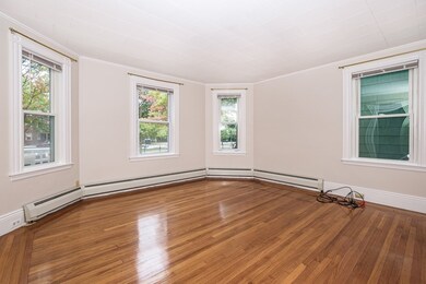 7 Mulford St unit 1, Brookline, MA 02445 - photo 7