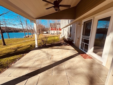 215 Totem Lake Ln, Wyalusing, PA 18853 - photo 3