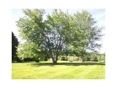 708 Stutzman Rd, Indiana, PA 15701 - photo 4