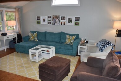 11 Hickory Ln, Webster, MA 01570 - photo 5