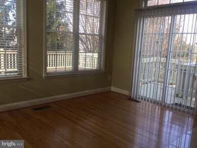 6908 Broadleaf Terrace, Gainesville, VA 20155 - photo 2