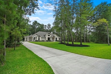 11451 Sunset Ave, Magnolia, TX 77354 - photo 5