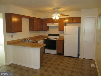 602 Glynock Place, Reisterstown, MD 21136 - photo 6