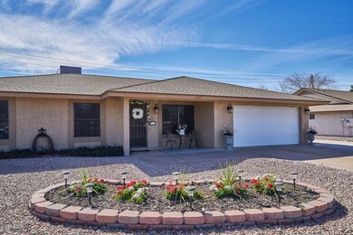 5247 E Delta Ave, Mesa, AZ 85206 - photo 2