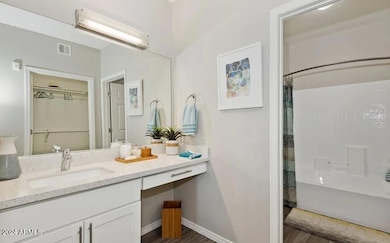 15801 S 48th St unit B2, Phoenix, AZ 85048 - photo 4