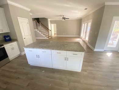 5553 Grape Arbor Ln, Myrtle Beach, SC 29588 - photo 5