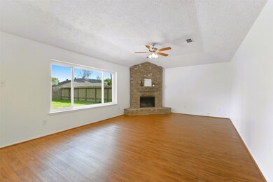 19010 Neath St, Humble, TX 77346 - photo 4