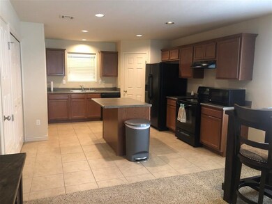 2621 Las Alturas Ct, Alamogordo, NM 88310 - photo 5