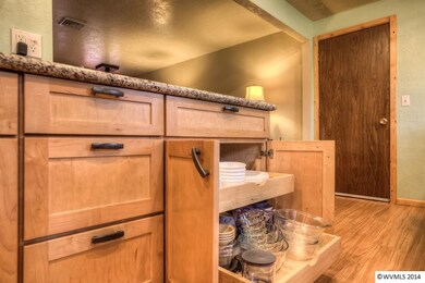 50555 Gates Bridge E, Gates, OR 97346 - photo 7