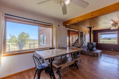 69768 Highway 205, Burns, OR 97720 - photo 6