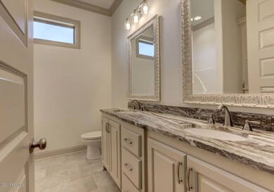 201 San Sebastian Dr, Youngsville, LA 70592 - photo 7