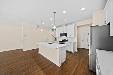 111 Hawks Perch unit 111, Sudbury, MA 01776 - photo 3