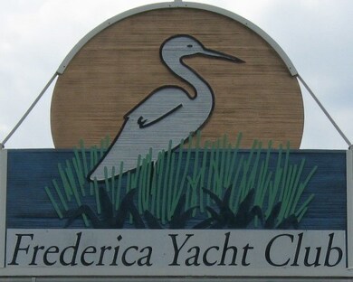 100 Marina Dr unit A7, St. Simons, GA 31522 - photo 4