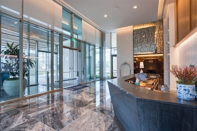 Windrose Tower unit 702, Plano, TX 75054 - photo 3