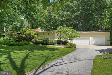 2407 Logan Rd, Owings Mills, MD 21117 - photo 4