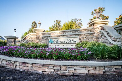 SpringMillMonument1