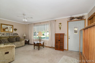 7510 Yorktown Rd, Lansing, MI 48917 - photo 4