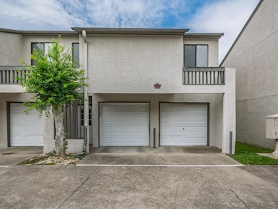 1337 Airport Dr unit G5, Tallahassee, FL 32304 - photo 2