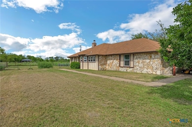 16885 State Highway 317, Moody, TX 76557 - photo 4