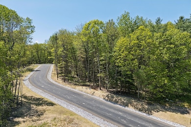 Lot 8 Coastal Pines, Cumberland, ME 04021 - photo 6