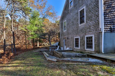 3098 State Hwy Rte 6, Wellfleet, MA 02667 - photo 6