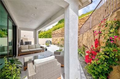 1613 Veridian Ln, San Pedro, CA 90732 - photo 7