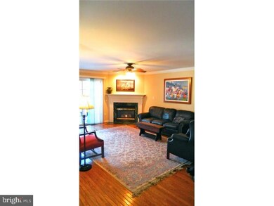 15 Palmer Dr unit 83, Moorestown, NJ 08057 - photo 2