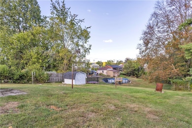 1113 Foote St, Conway, PA 15027 - photo 4