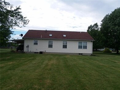 9948 N Briar Ln, Effingham, IL 62401 - photo 2