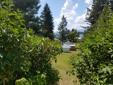 14650 Shore Acres Dr, Bigfork, MT 59911 - photo 2