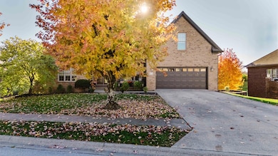 372 Highland Lakes Drive-1