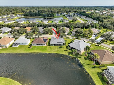 5250 E 1st Square SW, Vero Beach, FL 32968 - photo 3