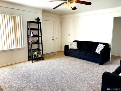 2918 Dover St, Longview, WA 98632 - photo 4