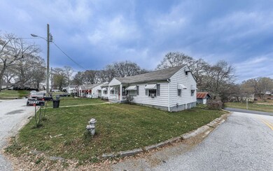 377 Garrison Dr SE, Marietta, GA 30060 - photo 3