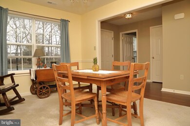 290 Musser Rd, Mount Joy, PA 17552 - photo 5