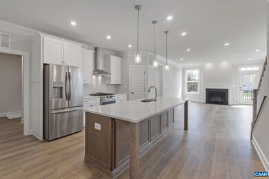 F3B-12A Bayberry Ln, Zion Crossroads, VA 22942 - photo 7