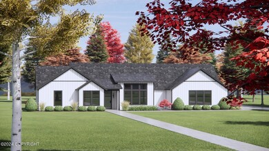 FRONT LEFT RENDER