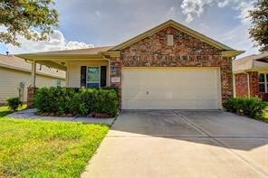 12647 Redbud Villa Ln, Houston, TX 77086 - photo 3