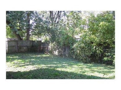 3637 Gerbert Rd, Columbus, OH 43224 - photo 4